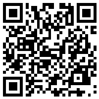 QR Code for bitcoin:bitcoin:dash:XmAQP91UPhPASBroRhGwarEgyzm32LGxRC