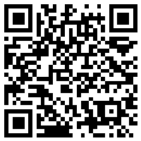 QR Code for bitcoin:bitcoin:dash:XmAQZVytG69py2K58Y3RmfDjLLHXxwWwH3