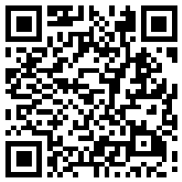QR Code for bitcoin:bitcoin:dash:XmAR1q49tpCa6cKxTfSLuE8MPS27BeWApp