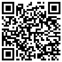 QR Code for bitcoin:bitcoin:dash:XmARRACKbgK44dw8TmvruuJSevvuKnr58h