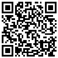 QR Code for bitcoin:bitcoin:dash:XmAS3EcxVfPbFTqWUV68KPFcazRnecjohn