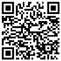 QR Code for bitcoin:bitcoin:dash:XmASbnF8HEagvhr6SAFjNmeXCQudEpdDyn