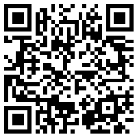 QR Code for bitcoin:bitcoin:dash:XmASgNms32rC5NkxYTCcDbjNXdcQPd5MGv