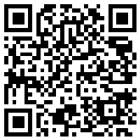 QR Code for bitcoin:bitcoin:dash:XmASoLnrWVAyTANNRxNvoJvMqA6fVJs3nA