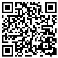 QR Code for bitcoin:bitcoin:dash:XmASoaenQ7ba95mvxapuihMZYUrYLBm3uR