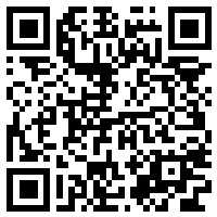 QR Code for bitcoin:bitcoin:dash:XmASxU5DSY9PvFPWWCyu3mxBLCsYAsNwws