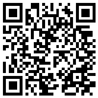 QR Code for bitcoin:bitcoin:dash:XmASyjub3L6qM7uko5ZYftrofqgpD68MDW