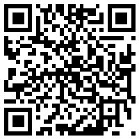 QR Code for bitcoin:bitcoin:dash:XmAT3KtCMiyavUXmvYy7fE36teSDF3QYyM