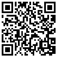 QR Code for bitcoin:bitcoin:dash:XmATUPnrAeFwTxSSMWjf3YFbCZMem5D7uK