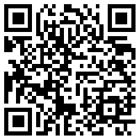 QR Code for bitcoin:bitcoin:dash:XmATwHtsCqwkKv49N2CpB2Xxg33i5Bi2Sa