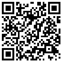 QR Code for bitcoin:bitcoin:dash:XmAViEcLdMirXwDiPbKqVA4RHSS2g6qJxY