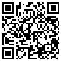 QR Code for bitcoin:bitcoin:dash:XmAW5dRYLJXjT5LoMnQVuFVD76mXuqLLPr