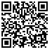 QR Code for bitcoin:bitcoin:dash:XmAWEKmpWYSN25Di4NLRyAd6qqiBcBC2ML