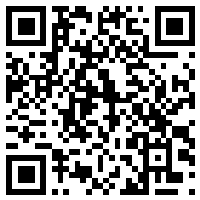 QR Code for bitcoin:bitcoin:dash:XmAWSH4YZ85DtFfvzAoAwCthQSEHRrwi2g