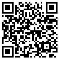 QR Code for bitcoin:bitcoin:dash:XmAWnm44yKbKkfbrzoDa9buxMeQLcJJg3j