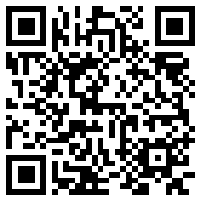 QR Code for bitcoin:bitcoin:dash:XmAWxsNAFQEDVNyCazcPSAgVgkVd5SESGy