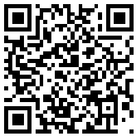 QR Code for bitcoin:bitcoin:dash:XmAX8EAKxvk6jnab4SdXYSRWndoHD4e4uB