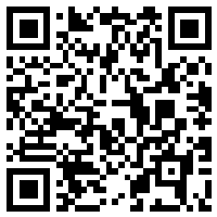 QR Code for bitcoin:bitcoin:dash:XmAXPy8KCaXM5P4v66yEzWGUoRq2kTVmXK