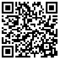 QR Code for bitcoin:bitcoin:dash:XmAYAbSLRoheepJX8iF2jaE7J9xdUTXxUh