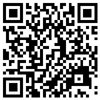 QR Code for bitcoin:bitcoin:dash:XmAYMSKvVxMiUpZW2CPPMhTaEmiCom2mgN