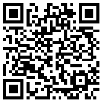 QR Code for bitcoin:bitcoin:dash:XmAYbe3pFshD4Lh1TSM5q25aPCH9mog3mA