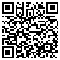 QR Code for bitcoin:bitcoin:dash:XmAYfLoHULwjK174G2UHGo6MC4mK9ehAiM