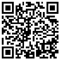 QR Code for bitcoin:bitcoin:dash:XmAZ2yQMVLN7NEuHTP6CHbAAoc8UTNp3LQ