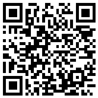 QR Code for bitcoin:bitcoin:dash:XmAZw6d2Dq9qvsb1U2DGDf1FCVQVAbjGVg