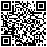 QR Code for bitcoin:bitcoin:dash:XmAa55cc2Eu5Ak7L13bfc59Qa3foYSEfvP