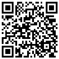 QR Code for bitcoin:bitcoin:dash:XmAajE3ZvUmQLDiY96xtzCSBzxtkU8pyHH