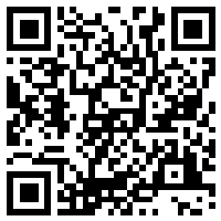 QR Code for bitcoin:bitcoin:dash:XmAbMW3tkdTDoEprHxeySni1RyLwBHPkCy