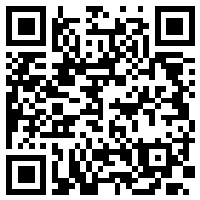 QR Code for bitcoin:bitcoin:dash:XmAcKGsbPLYR4RjwtuEMoZPk6dpkchzwJ5