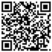 QR Code for bitcoin:bitcoin:dash:XmAcjnHTNmseCntPiXaUaWWR3DiGp8JgAe