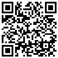 QR Code for bitcoin:bitcoin:dash:XmAcssKMhtLLN4YeWf6FXseD8AF6THqyuW