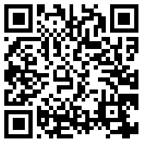 QR Code for bitcoin:bitcoin:dash:XmAdGDdC1zXzBhMFYLCT7AACm6cJjgbmbN
