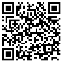 QR Code for bitcoin:bitcoin:dash:XmAdSmgD1wJtkMze7JrUNCg4eQr2xjzWGm