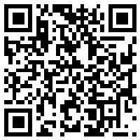 QR Code for bitcoin:bitcoin:dash:XmAeMuPai4qaVfKUbYb7KK2t8aPiqZvPTT