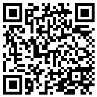 QR Code for bitcoin:bitcoin:dash:XmAgbeouvffdb2U8eLXuScYAQNCGqLXQ4h