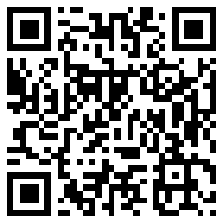 QR Code for bitcoin:bitcoin:dash:XmAgkqLKqnyRVGKWUMtTV7QASWAS2TE2AV