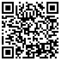 QR Code for bitcoin:bitcoin:dash:XmAh3HJQ3V19okMnoFigmwMmk81TqoUfZY