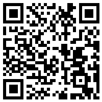 QR Code for bitcoin:bitcoin:dash:XmAhT73uDSoH1ai3pCUhoAAfBgGL2n69po