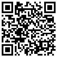 QR Code for bitcoin:bitcoin:dash:XmAhb4o8JwLuYbpgG3CBnBSi6S9U2ykfF9