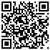QR Code for bitcoin:bitcoin:dash:XmAiByFG9JXrrv8gpyFwQXRSYAwReXFPp9