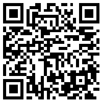 QR Code for bitcoin:bitcoin:dash:XmAikSbLJrT8aeKXfiAVKuNRSokVZVhHLj