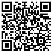 QR Code for bitcoin:bitcoin:dash:XmAj2sttWR6CNNcfPYKvh8ih5R86xevUNs