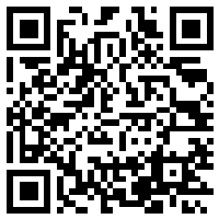 QR Code for bitcoin:bitcoin:dash:XmAjXC8iGD3yJTv5YQkXZDw1Sw3VXGaMPW