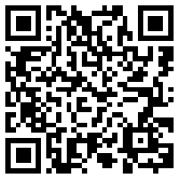 QR Code for bitcoin:bitcoin:dash:XmAkXQZhz1vASXgpKtKESVLWZomxtGDKJ3