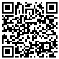 QR Code for bitcoin:bitcoin:dash:XmAkf2Sm4RyH4nLWN5f2MaLomhgxTzqGG3