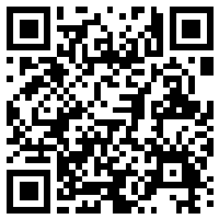 QR Code for bitcoin:bitcoin:dash:XmAkzuJdgNpapmE69JBYWr5AkzPBbmSFPb