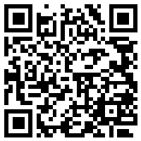 QR Code for bitcoin:bitcoin:dash:XmAm2b8a5KoYuqVVHPGZzee5kPGoEt6a4z